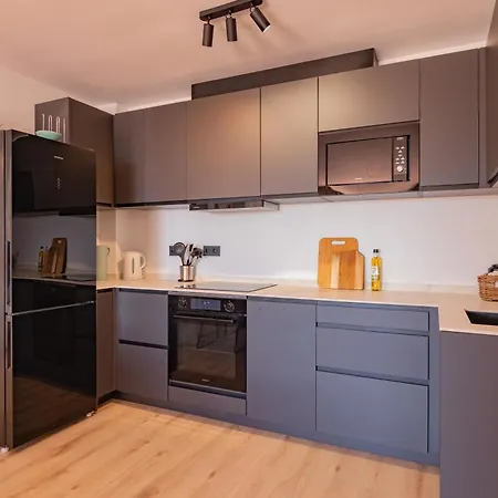 Apartamento Casa Pueblo Andaluz Caleta de Vélez