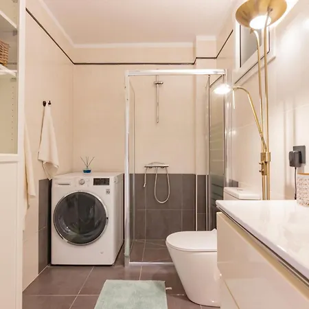 Casa Pueblo Andaluz Apartamento Caleta de Vélez