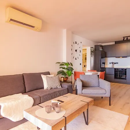 Casa Pueblo Andaluz * Caleta de Vélez